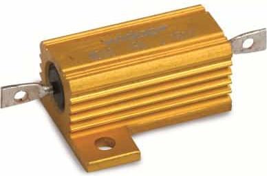 Produktbild Conceptronic Cooling Pad 2F