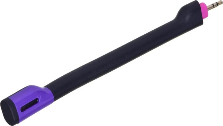 Actual product image Skullcandy Slyr Pro Xbox Gaming Wired Over Ear (Cable)