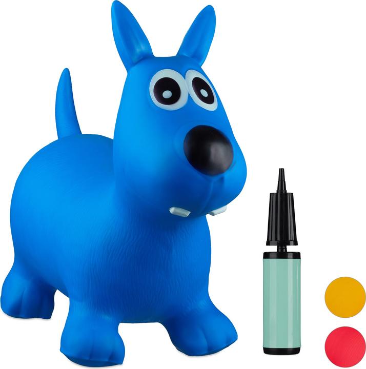Blu, Bianco, Nero