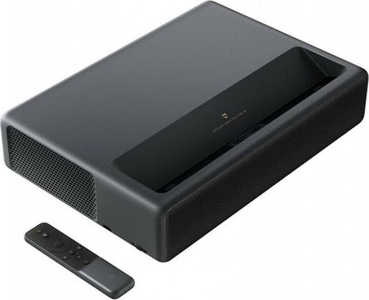 Immagine prodotto Xiaomi Mi Mijia (4K, 1300 lm, 0.233:1)