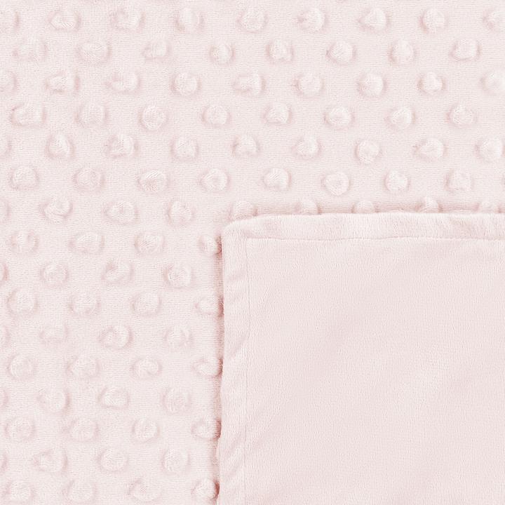 Produktbild Beliani Callisto (120 x 180 cm)