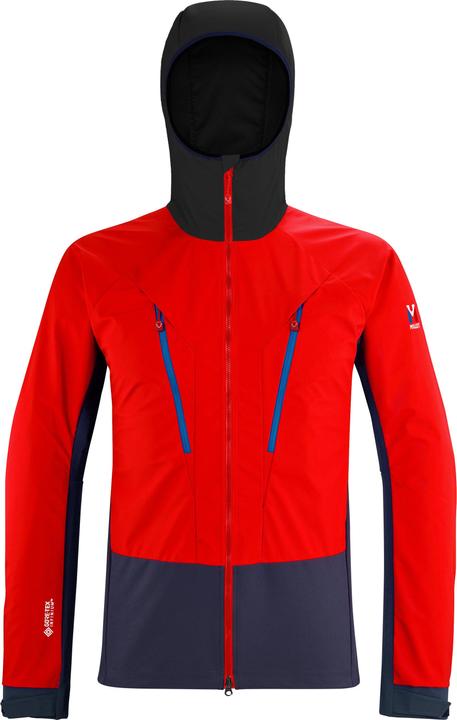 Image du produit Millet Veste Trilogy V Icon Infin (L)