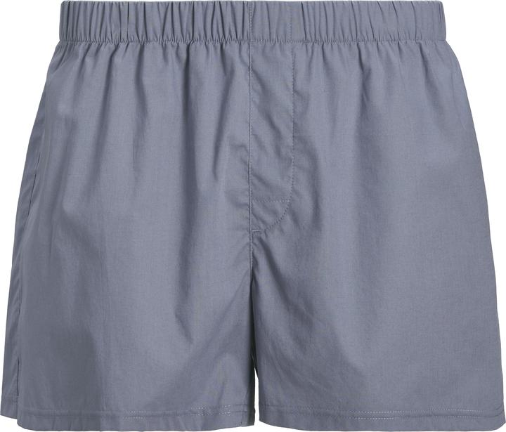 Immagine prodotto Jack & Jones Jacmilano Woven Boxers 3 Pack Noos (L, confezione da 3)