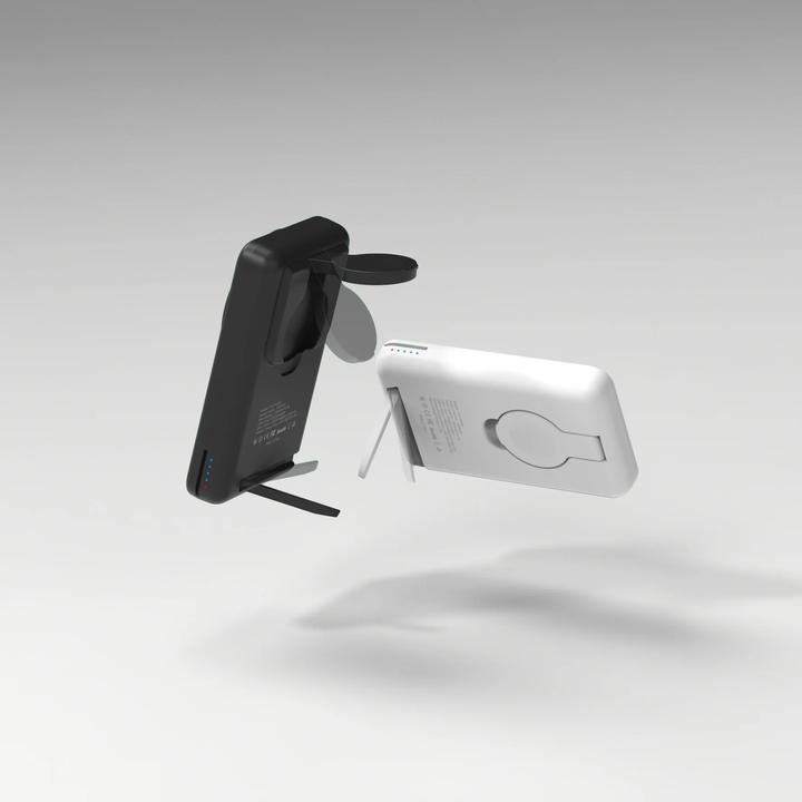 Actual product image OneAdaptr OneGo