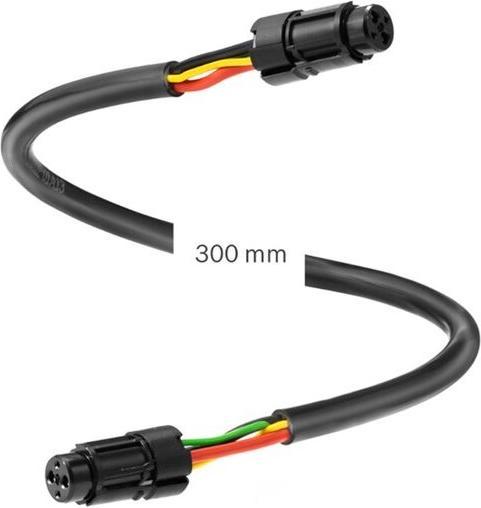Image du produit zz_ArchivedbyPCD_Bosch Système intelligent (Batterie pour vélo électrique)