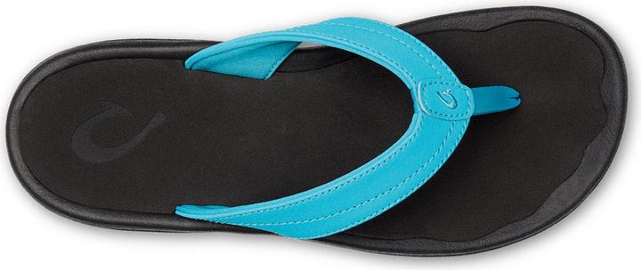 Image du produit OluKai 'OHANA (37)