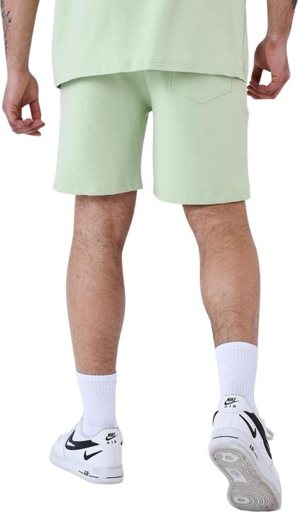 Produktbild Project X Paris shorts 2340045 (XL)