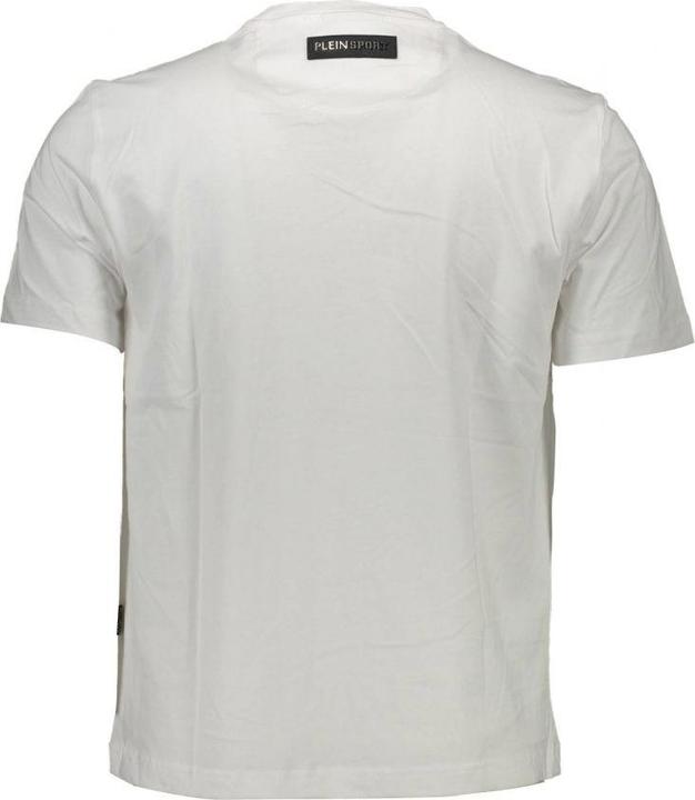 Produktbild Plein Sport 618160 (L)