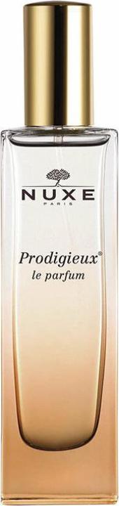 Produktbild Nuxe Prodigieux (Eau de Parfum, 30 ml)