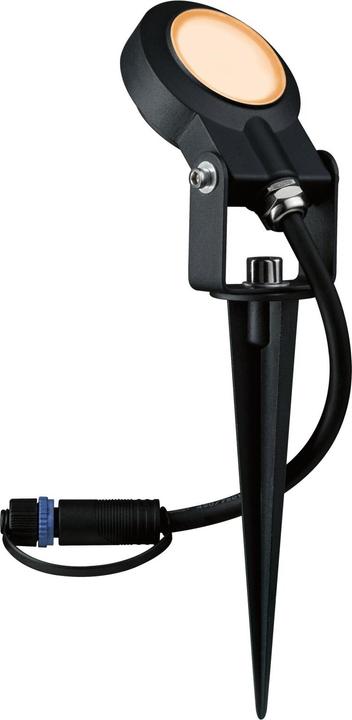 Paulmann Sting Spot Insect Friendly (580 lm, IP67)
