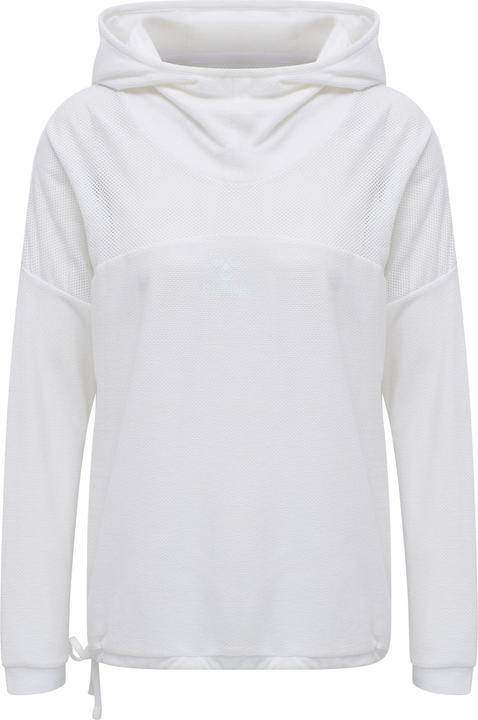 hummel Deep Hoodie