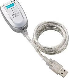Immagine prodotto Moxa UPort 1110