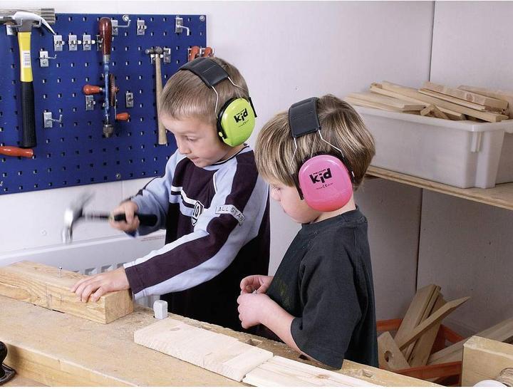 Produktbild 3M Peltor Kid (1 x)