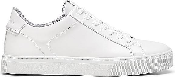 Produktbild Marc O'Polo 50127723501170 (44)