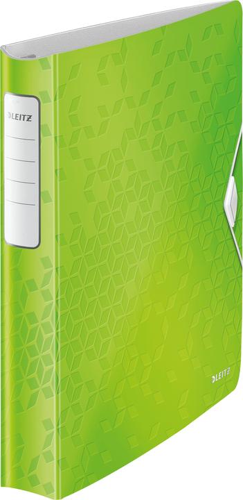 Produktbild Leitz WOW Active (A4, 52 mm, 1 Stück)