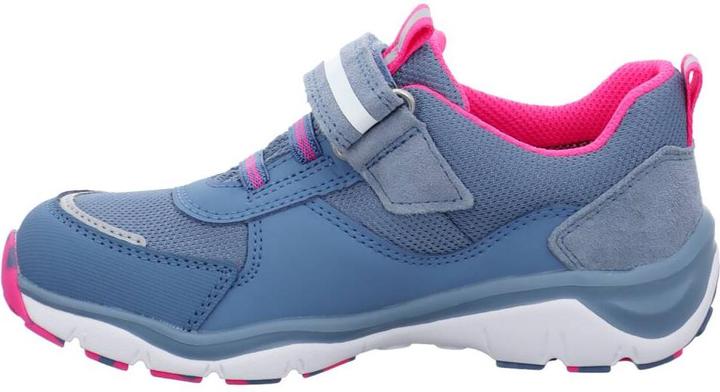 Immagine prodotto Superfit Sport 5 GTX (35)