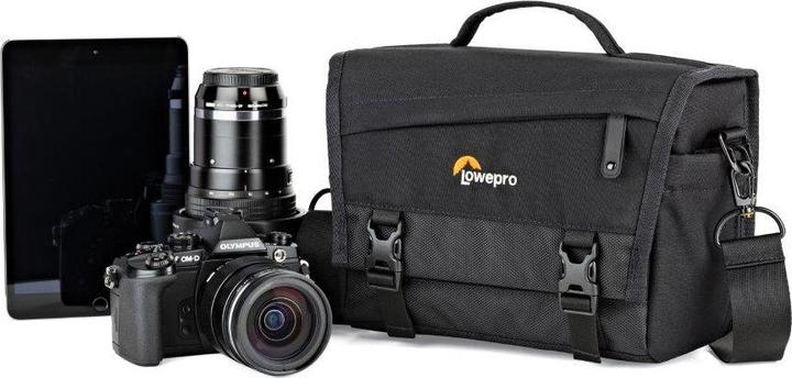 Image du produit Lowepro m-Trekker SH 150 (Sac à bandoulière pour appareil photo)
