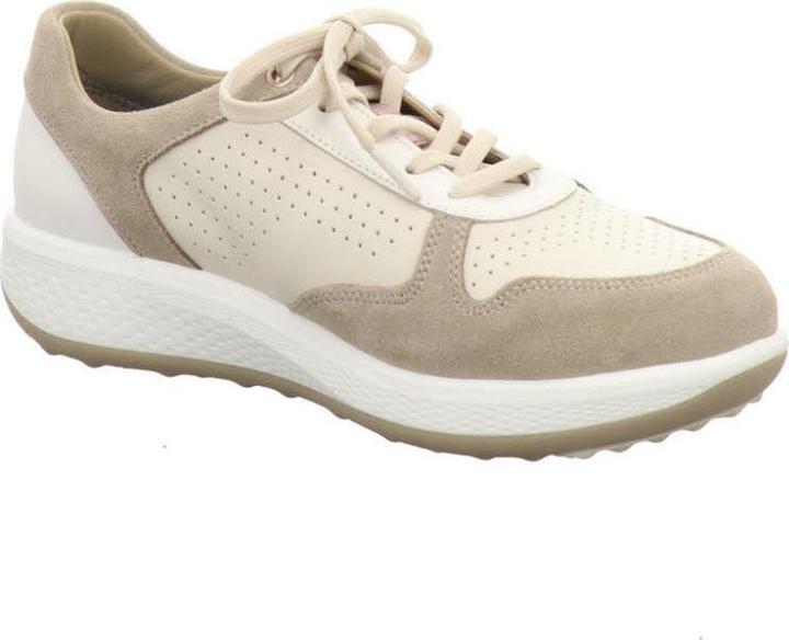 Produktbild Joya Sneaker BRITT (40)