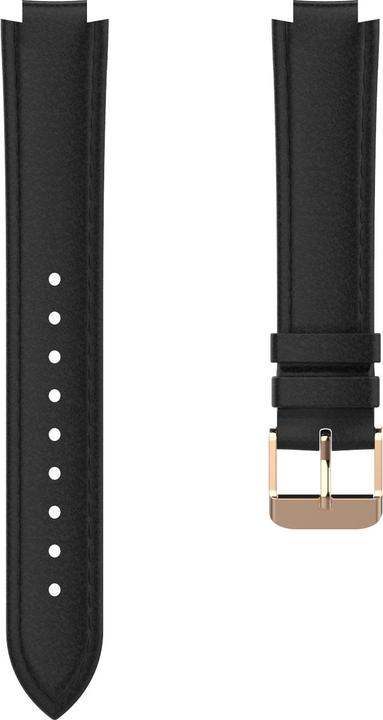 Image du produit Denver SWC-342RO (43 mm)