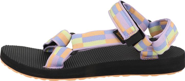 Teva Original Universal