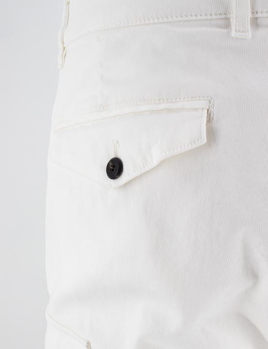 Produktbild Eleventy Trousers (38)