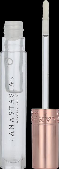 Produktbild Anastasia Beverly Hills Lip Gloss (Crystal)