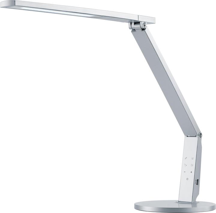 Image du produit Hansa Vario Plus (741 lm)