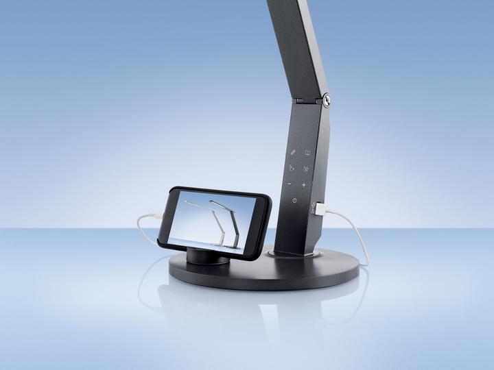 Image du produit Hansa Vario Plus (741 lm)