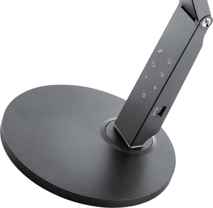 Image du produit Hansa Vario Plus (741 lm)