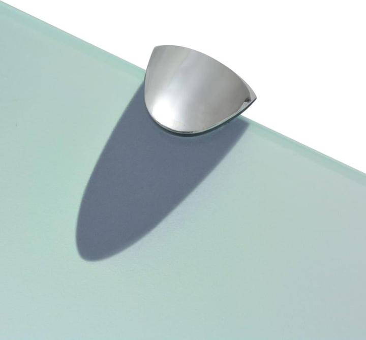 Produktbild VidaXL Magnus (40 x 10 cm)