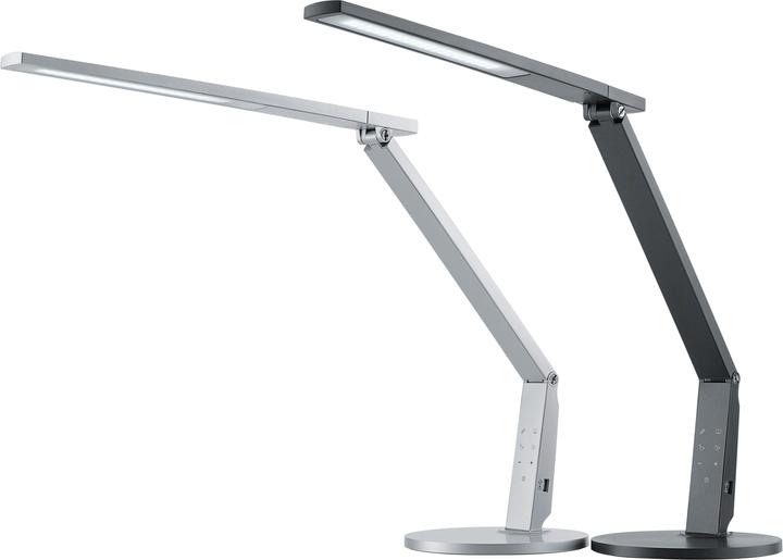 Image du produit Hansa Vario Plus (741 lm)