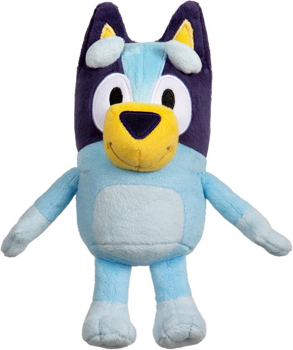Immagine prodotto Moose Bluey (20 cm)