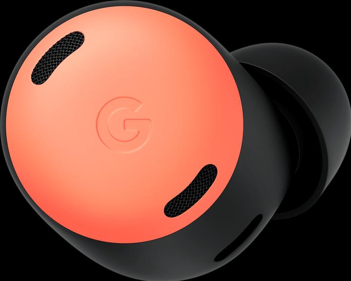 Produktbild Google Pixel Buds Pro (ANC, 7 h, Kabellos)