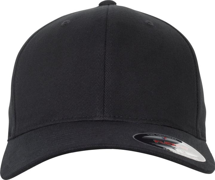 Actual product image Flexfit Brushed twill (L, XL)