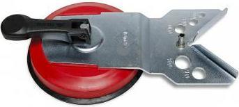 Produktbild MGA Multidrill Plus Guide