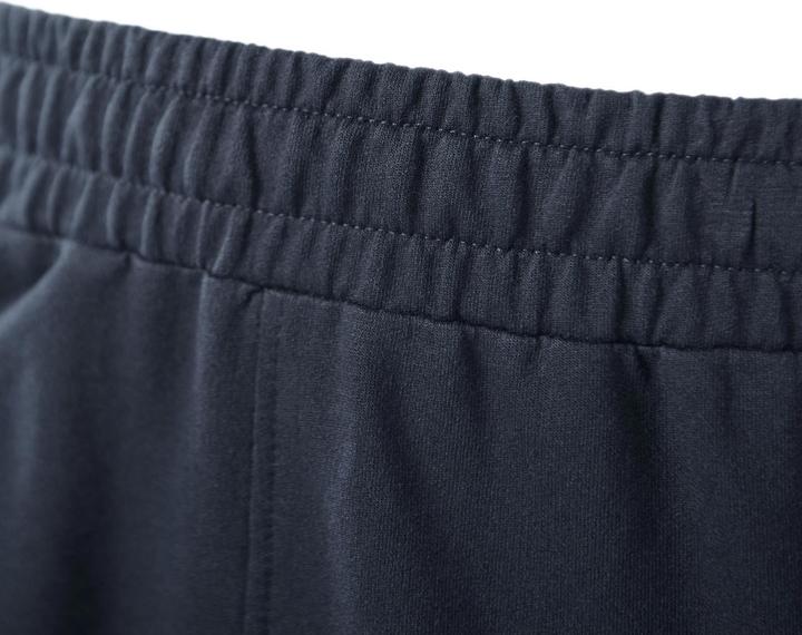 Produktbild Scoretex MARCUS Hose (52)