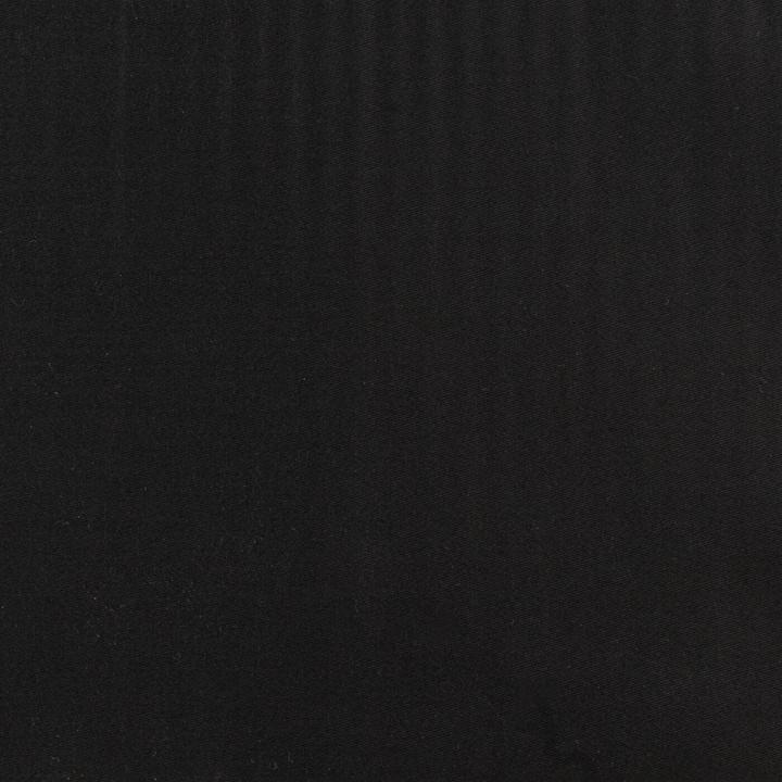 Image du produit Eurofirany By (140 x 200 cm)