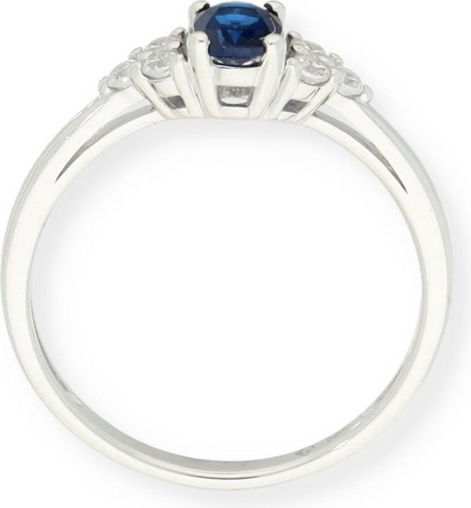 Image du produit Carat Colorstone (48, Argent 925)
