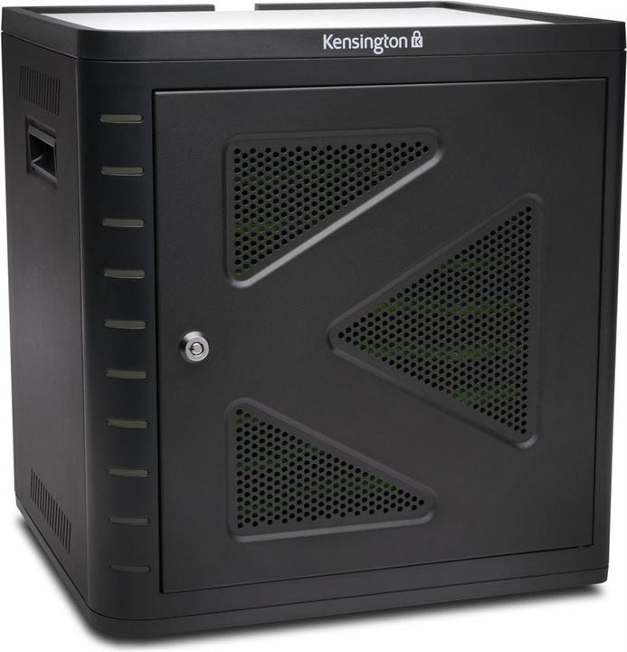 Immagine prodotto Kensington Gabinetto