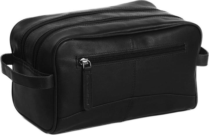 Immagine prodotto The Chesterfield Brand Cera Pull Up (3 l)