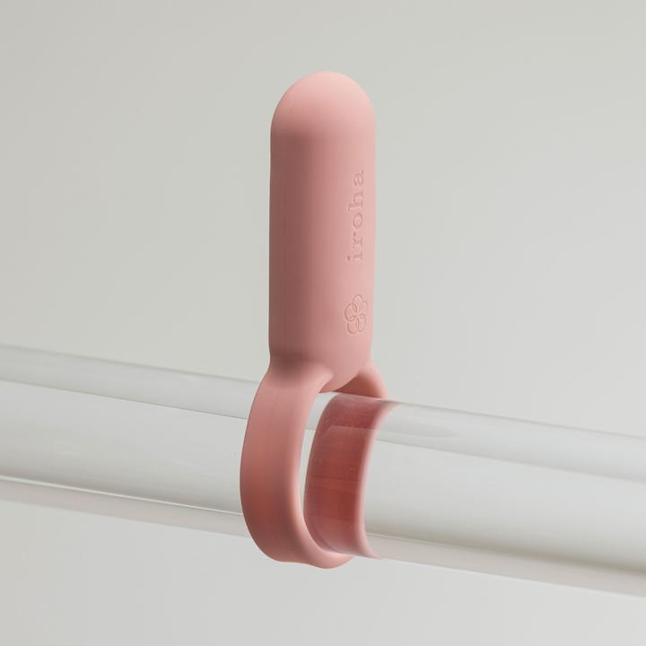 Produktbild Tenga Svr (3.20 cm)