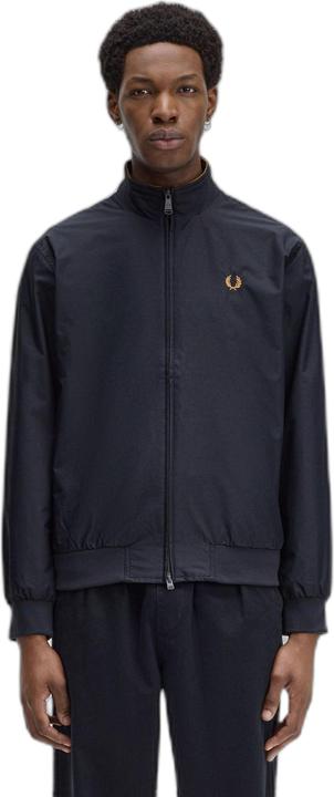 Produktbild Fred Perry Jacket (L)