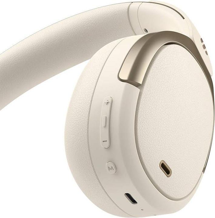 Actual product image Edifier WH950NB (ANC, 34 h, Wireless, Cable)