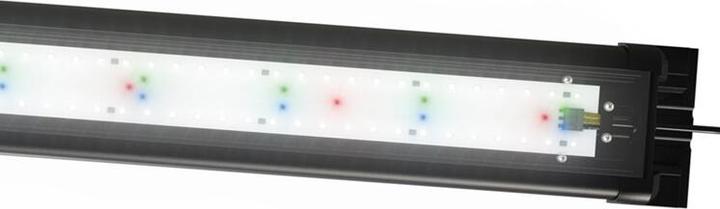Produktbild Juwel Aquarium HeliaLux Spectrum (LED, 32 W)
