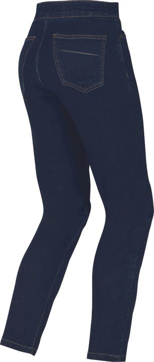 Actual product image Tucano Urbano Femme Jeans Linda (Women, 30)