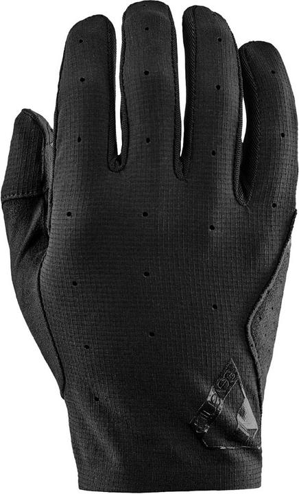 Produktbild Seven Control Glove (S)