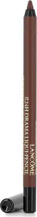 Image du produit Lancôme 24H Drama Liquid-Pencil French Chocolate Matte 02 (02 French Chocolate Matte)