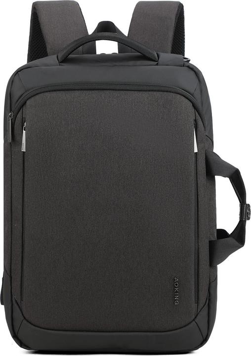 Produktbild Aoking Rucksack (4.51 l)