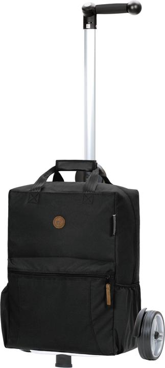 Andersen Unus Shopper Carl
