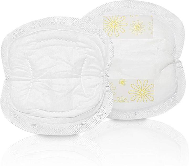 Image du produit Medela Des participations silencieuses (30 x)